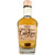 CaliFino Reposado Tequila