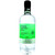 Nikka Coffey Gin