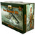 Bell's Two Hearted Ale American IPA 12-Pack Can