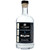 117° West White Rum