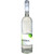 Brinley Gold Shipwreck Lime Rum
