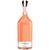 Codigo 1530 Rosa Blanco Tequila