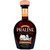 Evangeline's Praline Pecan Liqueur