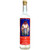 Animas Papalometl Mezcal