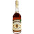 Warbringer Mesquite Smoked Southwest Bourbon Whiskey