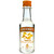 Smirnoff Orange Vodka 50ml