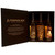 Compass Box Malt Whisky Collection 50ml Gift Pack
