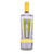 New Amsterdam Lemon Vodka