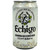 Echigo Koshihikari Echigo Beer Can