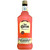 Jose Cuervo Pink Lemonade Margarita Ready-To-Drink 1.75L