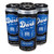 Ground Breaker Gluten Free Dark Ale 4-Pack Can