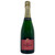 Thiénot Brut Champagne