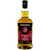 Springbank 12 Year Cask Strength Scotch Whisky
