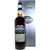 Glengoyne 25 Year Old Highland Single Malt Scotch Whisky