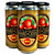 JK's Scrumpy Farmhouse Organic Hard Cider 4-Pack Can