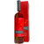 Penderyn Legend Madeira Finish Single Malt Welsh Whisky