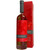 Penderyn Legend Madeira Finish Single Malt Welsh Whisky