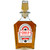 Chula Parranda Anejo Tequila