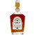 Chula Parranda Extra Anejo Tequila