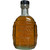 Ryno Tequila Extra Anejo