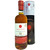 Red Spot 15 Year Irish Whiskey