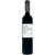 Frederiksdal Vin Af Kirsebaer Rancio Cherry Wine 500ml