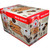 Left Hand Peanut Butter Milk Stout 6-Pack Can