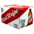 Red Stripe Lager 12-Pack