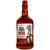 Wild Turkey 101 Kentucky Straight Bourbon 1.75L