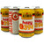 AleSmith Hazy .394 Hazy San Diego-Style Pale Ale 6-Pack Can