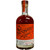 SinShip Spirits 1930 Smoked Rum