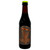 Dogfish Head World Wide Stout