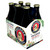 Paulaner Hefe-Weizen 6-Pack