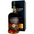 GlenAllachie 25 Year Single Malt Sherry Finish Scotch Whisky