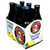 Paulaner Weizen-Radler Non-Alcoholic 6-Pack