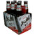 Asahi Super Dry 6-Pack