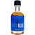 Balcones Baby Blue Whisky 50ml
