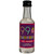 99 Blackberries Schnapps 50ml 99 Blackberries Schnapps 50ml