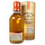 Aberlour A'Bunadh Cask Strength Single Malt Scotch Whisky