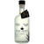 Sacro Imperio Mezcal Artisenal Joven