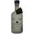 Sacro Imperio Mezcal Artisenal Joven