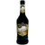 Hiram Walker Coffee Brandy