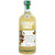 Absolut Juice Apple Edition Vodka