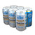 AleSmith AleSchmidt Oktoberfest 6-Pack Can, 12oz