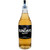 Los Sundays Reposado Tequila