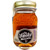 Ole Smoky Tennessee Blackberry Moonshine 50ml
