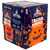 Shipyard Smashed Pumpkin Imperial Pumpkin Ale 4-Pack Can