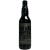 Epic Brewing Big Bad Baptist Reserve Imperial Stout