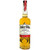 Dulce Vida Organic Anejo Tequila