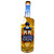 L'Aperitivo Nonino Botanical Drink